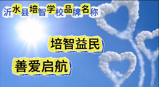 a702362c8aa26cef3032fdc9f8801e6.png