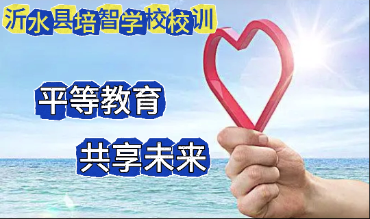 f2c6986b8c896deb226ce9945e881b7.png