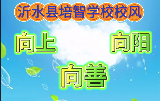 ccc7b444d209cace5e8a832cfce729b.png