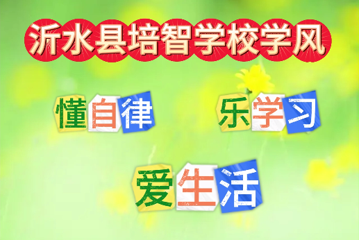 1710905042581230.png