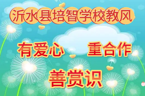 ab8e085f1fc1eaf90f53562969686ee.png