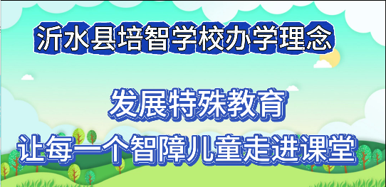683871d85dbdc7e666905c42bf30b8d.png
