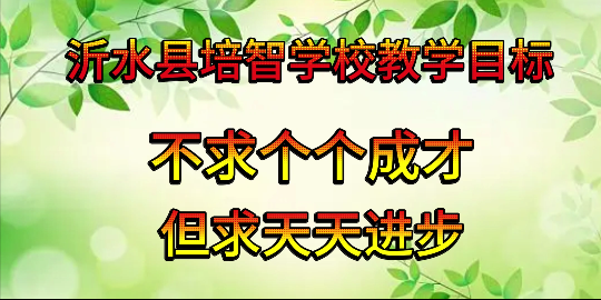 7afc79692cf6a40febe7ec8d3c64125.png