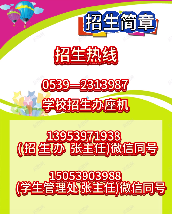 3ba80aa6b9be144f0f97973bdc61a3b.png