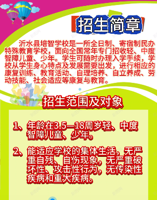191e7c67a07caaad9bf9c9be72900f5.png