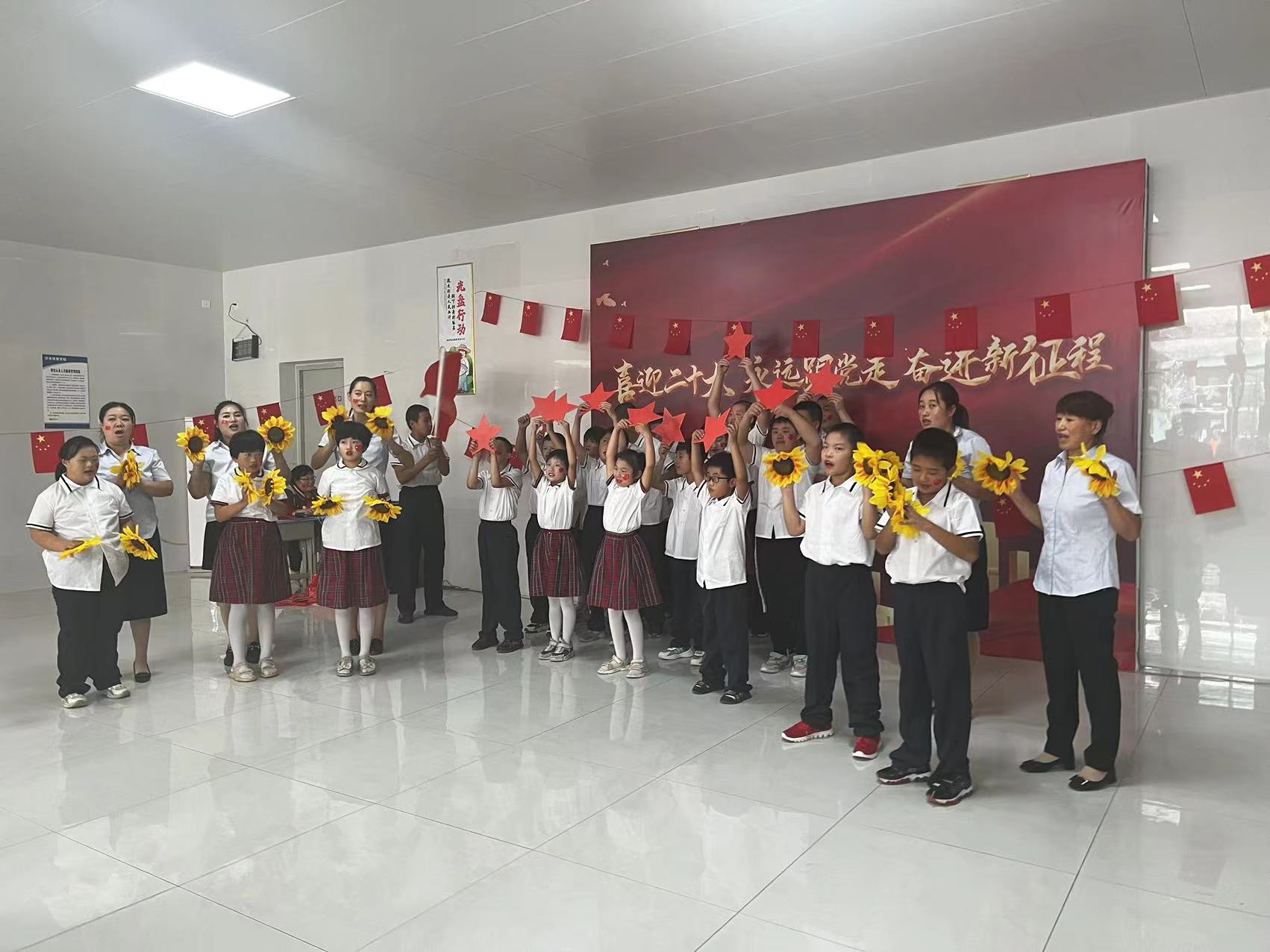 99fca0b9b1bd8d328330140ada540d5.jpg