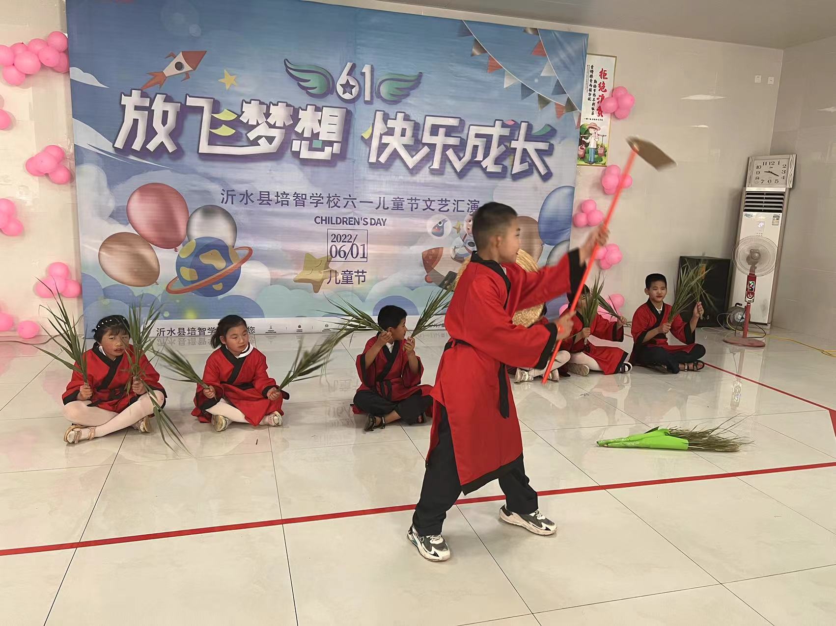 65a38082778e0d55cf755d0deb72b00.jpg