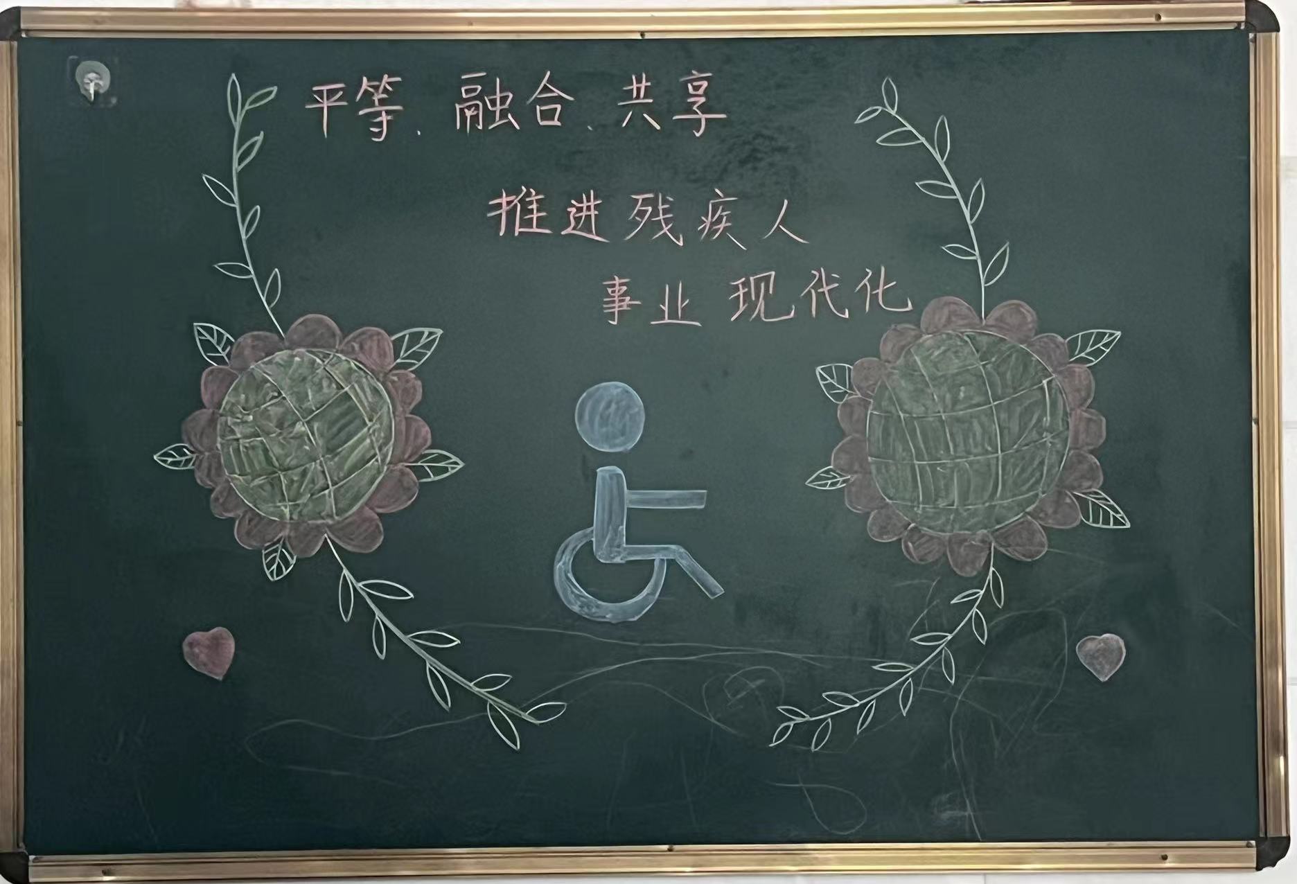 d5a340b819a52cda7ced9abb4e61175.jpg