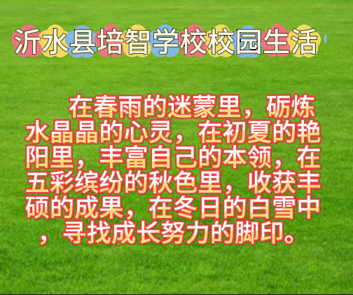 cb56939edace1f6a2dfea1f5d7ca997.png
