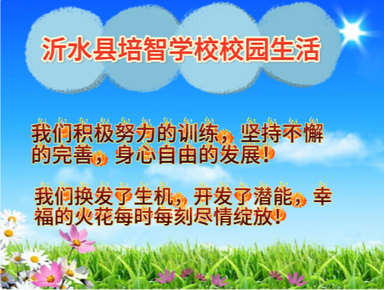 2d941cf76724275e51cca70125c8497.png